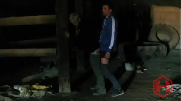 First Time 38 thumbnail