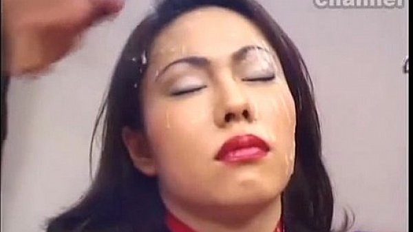 cum on japanese otaku 
