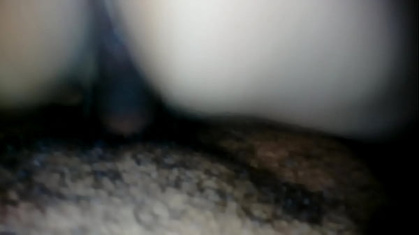 Vid 20180201 233723439 