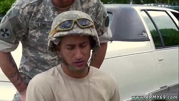 Straight army men jacking blow job amateur video gay Explosions,