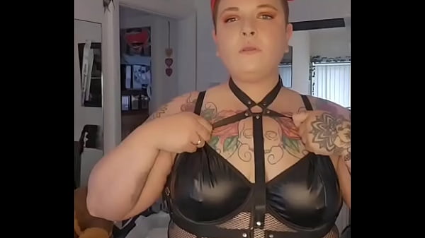 Nonton You Don't Wanna Miss The New Content That's Dropping On The S In The Comments! thumbnail