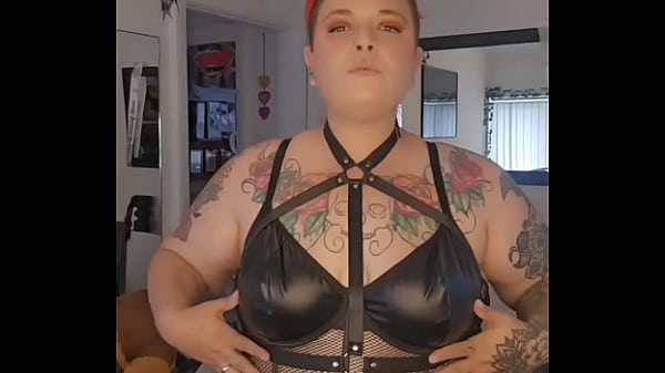 You don't wanna miss the new content that's dropping on the links in the comments 