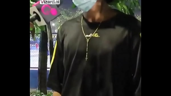 Lecciones de vida tras la c&aacute;rcel #atrevidoypegajoso #esfuerzo #chiclenoticias #historia #trabajo #elchicletv #vida #hijos 