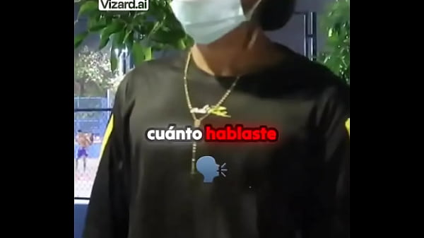 Lecciones de vida tras la c&aacute;rcel #atrevidoypegajoso #esfuerzo #chiclenoticias #historia #trabajo #elchicletv #vida #hijos