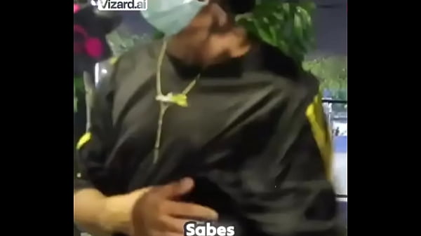 Lecciones de vida tras la c&aacute;rcel #atrevidoypegajoso #esfuerzo #chiclenoticias #historia #trabajo #elchicletv #vida #hijos