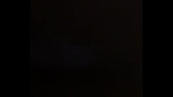 Fudendo novinha gostosa