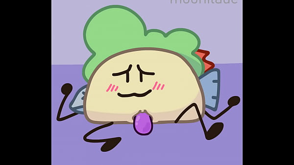 Hey check out this video to fap 