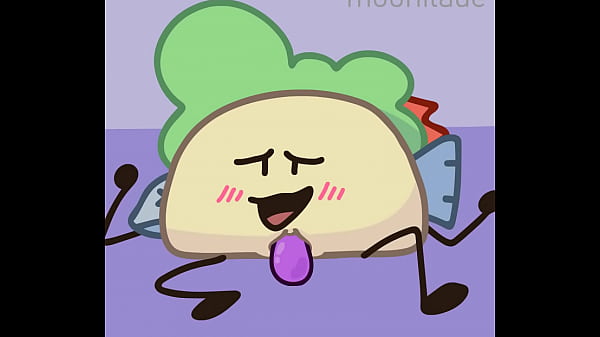 Hey check out this video to fap