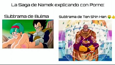 Nonton 8199919 thumbnail