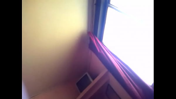 chilena- 2do video culiando con mi polola del sur! 