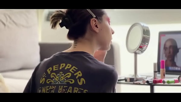 Probando diferentes estrategias y m&eacute;todos de grabaci&oacute;n &uacute;ltimamente la idea de crear algo que parezca pel&iacute;cula me a l 