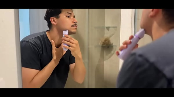 Probando diferentes estrategias y m&eacute;todos de grabaci&oacute;n &uacute;ltimamente la idea de crear algo que parezca pel&iacute;cula me a l 