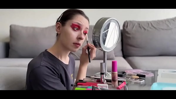 Probando diferentes estrategias y m&eacute;todos de grabaci&oacute;n &uacute;ltimamente la idea de crear algo que parezca pel&iacute;cula me a l