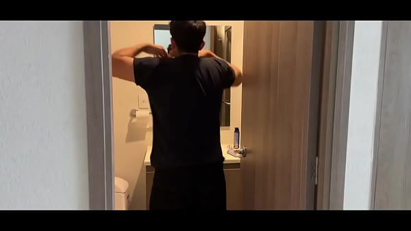 Probando diferentes estrategias y m&eacute;todos de grabaci&oacute;n &uacute;ltimamente la idea de crear algo que parezca pel&iacute;cula me a l 