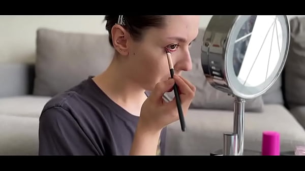 Probando diferentes estrategias y m&eacute;todos de grabaci&oacute;n &uacute;ltimamente la idea de crear algo que parezca pel&iacute;cula me a l 