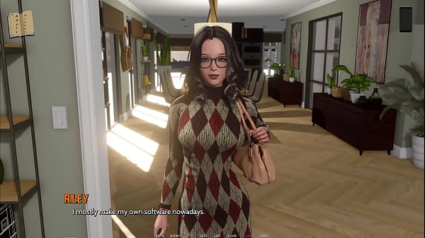 Play MP4 - Ripples 136