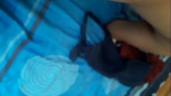 Un rato rico con_mi amiga