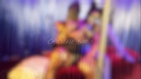 I brought my sexy little stripper doll mini⭐️star to the club to preform for zaddy i hope he hires her