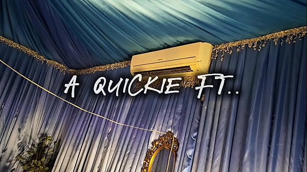 Nonton I Brought My Sexy Little Stripper Doll Mini⭐️star To The Club To Preform For Zaddy...i Hope He Hires Her!! thumbnail