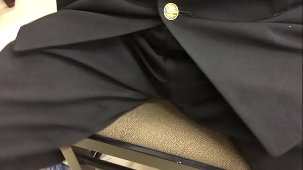 Nonton 開脚運動 thumbnail