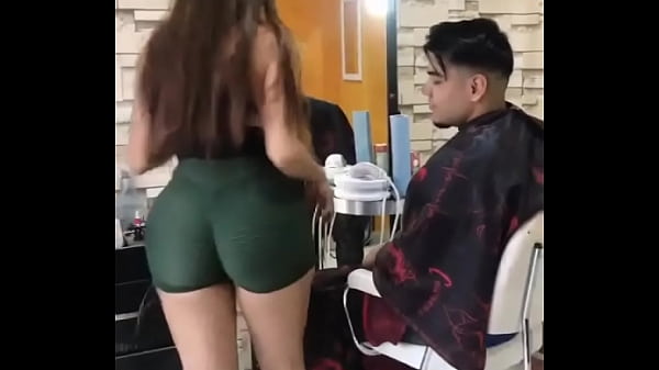 Play MP4 - SEXO EN EL NEGOCIO DE MI AMANTE TERMINA CON UN DELICIOSO FINAL FELIZ