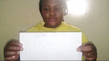 Verification Video thumbnail