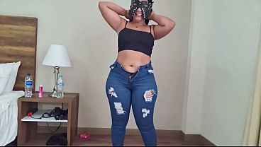 Nonton Great Lapdance From A Bbw Goddess thumbnail