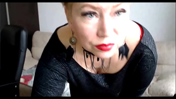 Peter stone in private with my own whore wife