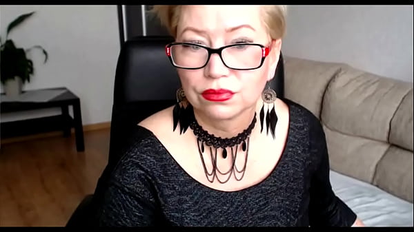 Peter stone in private with my own whore wife 