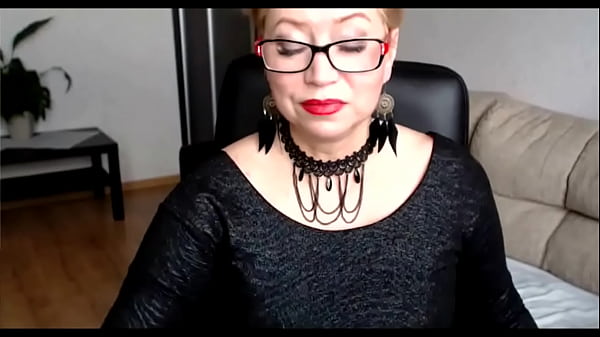 Peter stone in private with my own whore wife 