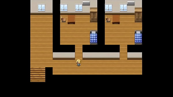 Nonton Agent Leona - Parte 2 thumbnail