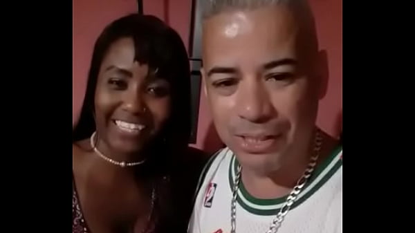 Convite pra vc me verneste Domingo no Carícias estou lá nas FestasPrime Quartas eDomingos