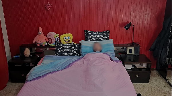 Nonton La Vicina Di Casa Viene In Mio Soccorso thumbnail