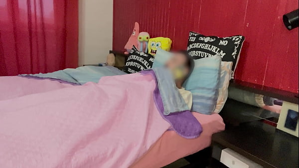 La vicina di casa viene in mio soccorso 