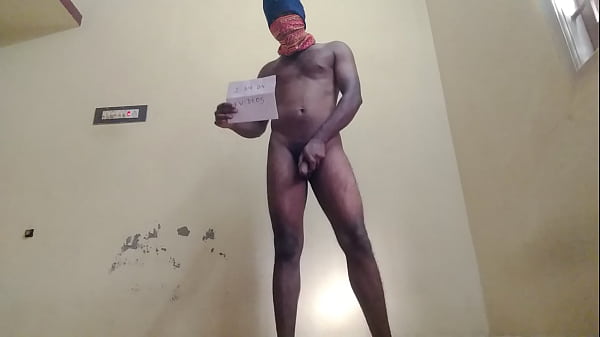 Verification video 