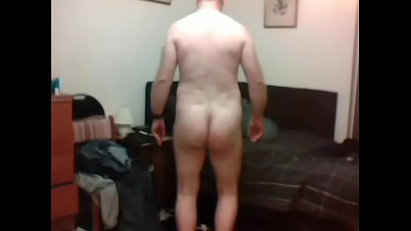 Video 5
