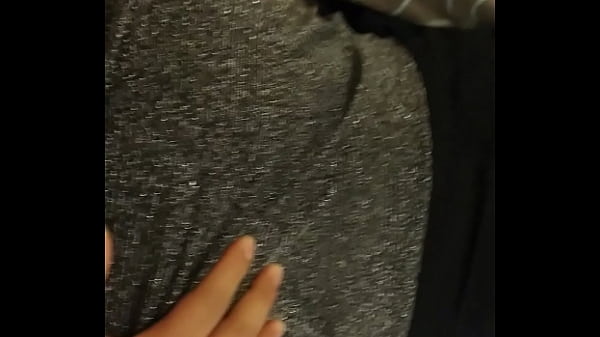 Cogiendo  Prev1...27282930313233 SEXBOKEP adalah Website Bokep Indonesia Terbaru dan Terlengkap Gratis dimana Anda dapat menonton streaming video bokep dan download vidio bokep terbaru yang sedang viral dengan aplikasi bokep android, Aplikasi bokep free download simontok app terbaru 2026 for PC Mobile Online dan HP     Contact Us   DMCA   Disclamer   Privacy and Policy   Conditions of Use  &copy; 2026 SEXBOKEP All rights reserved