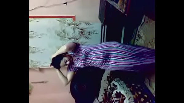 ÙÙ Ù Ù Ù Ù_Ù Ù ÙÙ Ù