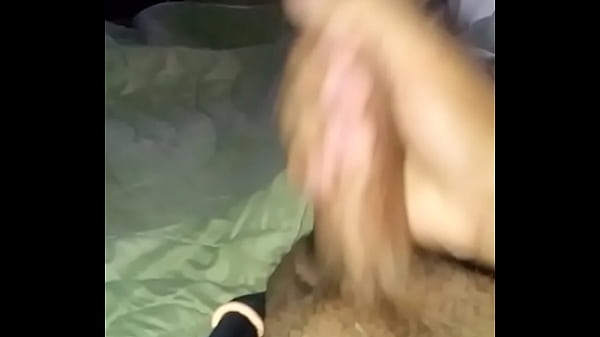 Leche y paja de berazategui 