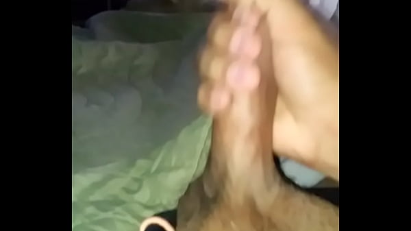 Play MP4 - Leche y paja solo