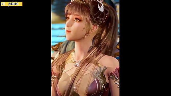 G&aacute;i Nhảy M&uacute;a Cột Cực Quyến Rũ thumbnail