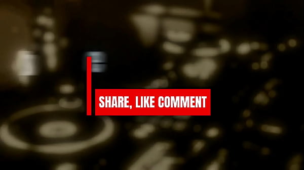 Getting dicked down by the boss after we had a heart to heart convo over me n fucked me hard sprayed me down with cum at the end 