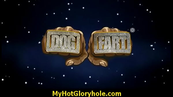 Nonton Hottie Sucks And Fucks Black Cock For Cusmhot At Gloryhole 20 thumbnail