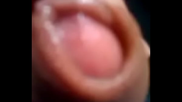 Nonton 2014-07-01 17-48-32 536. thumbnail