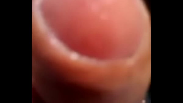 2014 07 01 17 48 32 536 