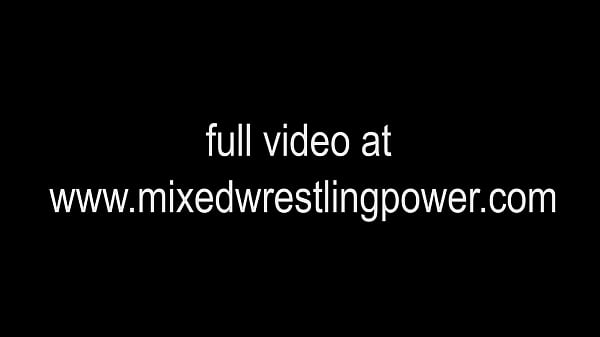 Pinned pervert stomach sitting