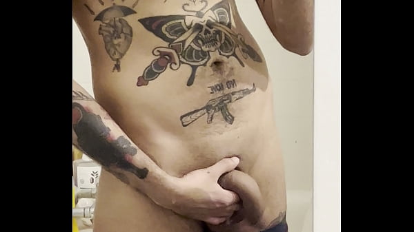 Bonne apr&egrave;s midi swame 