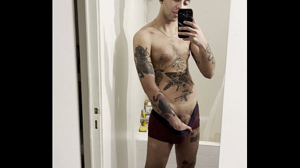 Bonne apr&egrave;s midi swame 