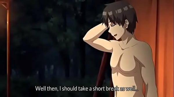 Nonton Chica Loba thumbnail