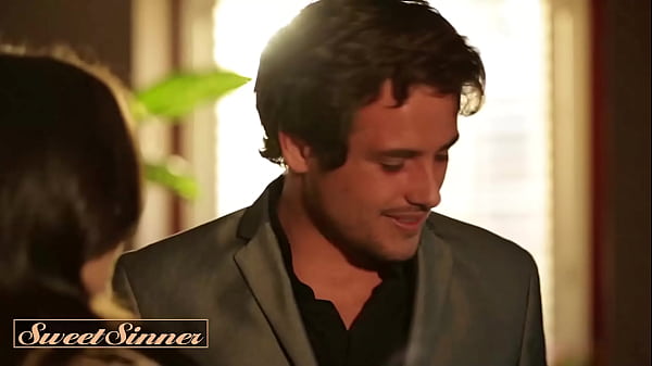 Adultmobile - Sweet Sinner - Gia Paige, Tyler Nixon, - Sneak A Peek! Scene 4 thumbnail